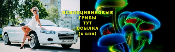 ECSTASY Краснотурьинск