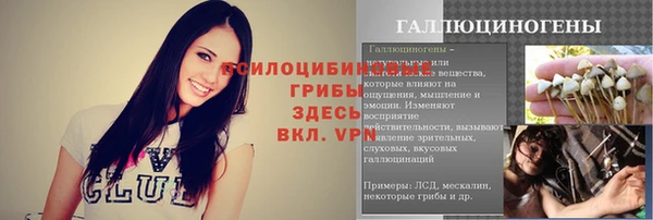 герыч Куйбышев