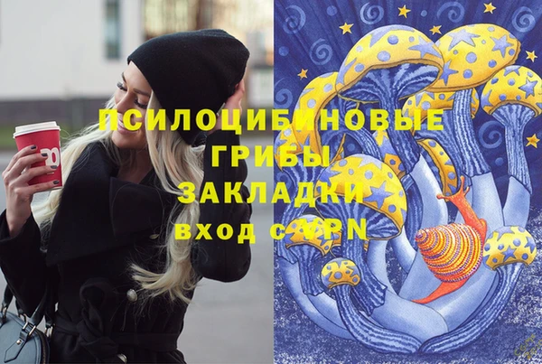 ECSTASY Краснотурьинск