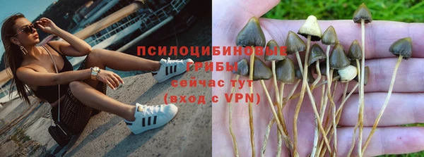 прущая мука Красноперекопск
